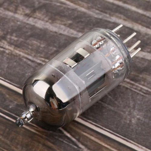 12ax7b ecc83 vakuumröhre für - ecc83,