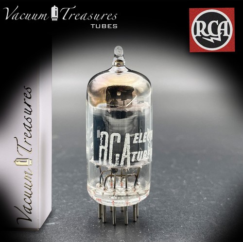 12ax7 ecc83 rca - 12ax7, /