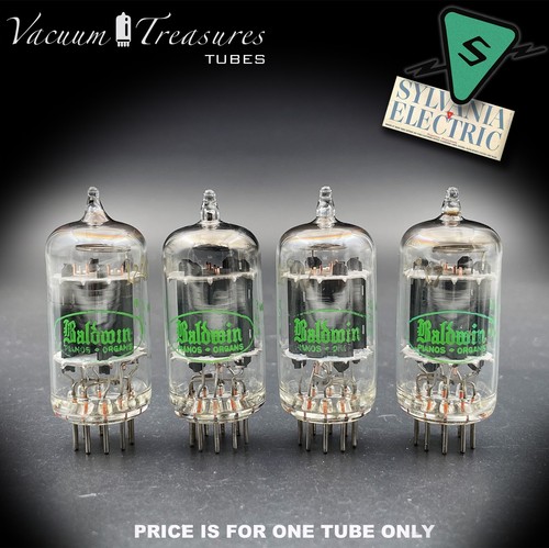 12ax7 ecc83 nos - /,