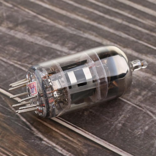12ax7b ecc83 vakuumrohr - 12ax7b,