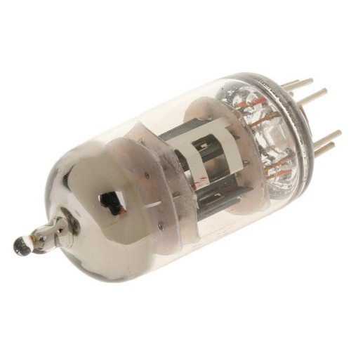 12ax7b ecc83 vakuumröhre für - 12ax7b,
