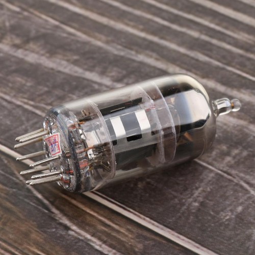 12ax7b ecc83 vakuumröhre - ecc83,