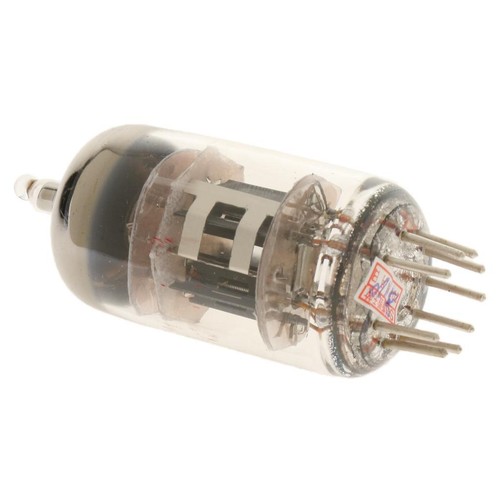 12ax7b ecc83 vakuumröhre für - 12ax7b,