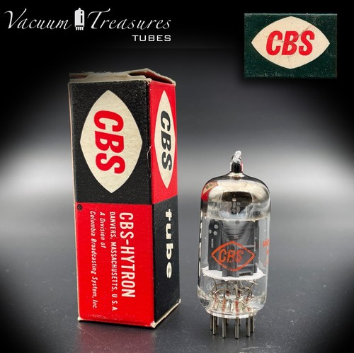 7025 - , ecc83